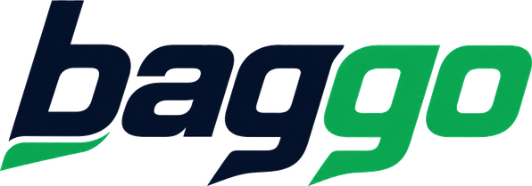 baggo লোগো